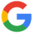 google icon